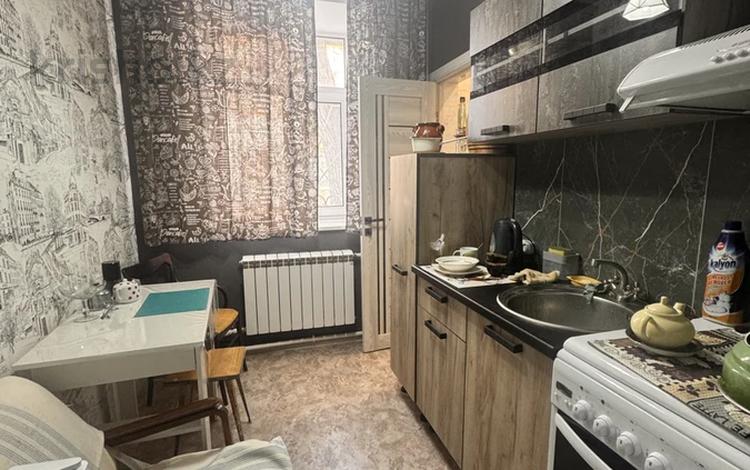 3-комнатная квартира · 69 м² · 1/2 этаж, Еламана Байгазиева за 6 млн ₸ в Темиртау — фото 2