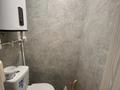 3-комнатная квартира · 69 м² · 1/2 этаж, Еламана Байгазиева за 6 млн ₸ в Темиртау — фото 12