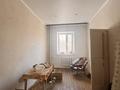 3-комнатная квартира · 69 м² · 1/2 этаж, Еламана Байгазиева за 6 млн ₸ в Темиртау — фото 4