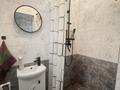 3-комнатная квартира · 69 м² · 1/2 этаж, Еламана Байгазиева за 6 млн ₸ в Темиртау — фото 9