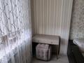 3-комнатная квартира · 110 м² · 5/5 этаж, Айтеке би 12 — Айтеке би и Айтиева за 45 млн ₸ в Таразе — фото 10