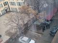 3-комнатная квартира · 110 м² · 5/5 этаж, Айтеке би 12 — Айтеке би и Айтиева за 45 млн ₸ в Таразе — фото 13