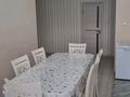 3-комнатная квартира · 110 м² · 5/5 этаж, Айтеке би 12 — Айтеке би и Айтиева за 45 млн ₸ в Таразе — фото 2