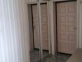 3-комнатная квартира · 110 м² · 5/5 этаж, Айтеке би 12 — Айтеке би и Айтиева за 45 млн ₸ в Таразе — фото 3