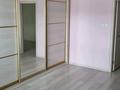 3-комнатная квартира · 110 м² · 5/5 этаж, Айтеке би 12 — Айтеке би и Айтиева за 45 млн ₸ в Таразе — фото 6