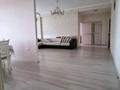 3-комнатная квартира · 110 м² · 5/5 этаж, Айтеке би 12 — Айтеке би и Айтиева за 45 млн ₸ в Таразе — фото 8