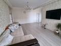 3-комнатная квартира · 110 м² · 5/5 этаж, Айтеке би 12 — Айтеке би и Айтиева за 45 млн ₸ в Таразе — фото 9