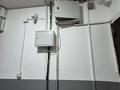 3-бөлмелі пәтер · 48 м² · 3/5 қабат, Привокзальный 27, бағасы: 14 млн ₸ в Атырау, мкр Привокзальный-5 — фото 10