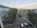 3-бөлмелі пәтер · 48 м² · 3/5 қабат, Привокзальный 27, бағасы: 14 млн ₸ в Атырау, мкр Привокзальный-5 — фото 12