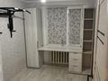 3-бөлмелі пәтер · 48 м² · 3/5 қабат, Привокзальный 27, бағасы: 14 млн ₸ в Атырау, мкр Привокзальный-5 — фото 3