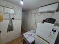 3-бөлмелі пәтер · 48 м² · 3/5 қабат, Привокзальный 27, бағасы: 14 млн ₸ в Атырау, мкр Привокзальный-5 — фото 5
