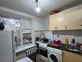 3-бөлмелі пәтер · 48 м² · 3/5 қабат, Привокзальный 27, бағасы: 14 млн ₸ в Атырау, мкр Привокзальный-5 — фото 6