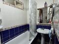 3-бөлмелі пәтер · 48 м² · 3/5 қабат, Привокзальный 27, бағасы: 14 млн ₸ в Атырау, мкр Привокзальный-5 — фото 7