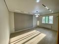 2-бөлмелі пәтер · 60 м² · 10/12 қабат, мкр Алгабас, Омарова 1, бағасы: 34 млн ₸ в Алматы, Алатауский р-н — фото 4