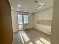 2-бөлмелі пәтер · 60 м² · 10/12 қабат, мкр Алгабас, Омарова 1, бағасы: 34 млн ₸ в Алматы, Алатауский р-н — фото 6