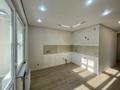 2-бөлмелі пәтер · 60 м² · 10/12 қабат, мкр Алгабас, Омарова 1, бағасы: 34 млн ₸ в Алматы, Алатауский р-н — фото 7