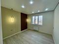 2-бөлмелі пәтер · 60 м² · 10/12 қабат, мкр Алгабас, Омарова 1, бағасы: 34 млн ₸ в Алматы, Алатауский р-н