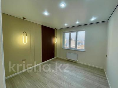 2-бөлмелі пәтер · 60 м² · 10/12 қабат, мкр Алгабас, Омарова 1, бағасы: 34 млн ₸ в Алматы, Алатауский р-н