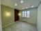 2-бөлмелі пәтер · 60 м² · 10/12 қабат, мкр Алгабас, Омарова 1, бағасы: 34 млн ₸ в Алматы, Алатауский р-н