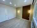 2-бөлмелі пәтер · 60 м² · 10/12 қабат, мкр Алгабас, Омарова 1, бағасы: 34 млн ₸ в Алматы, Алатауский р-н — фото 2