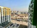 2-бөлмелі пәтер · 60 м² · 10/12 қабат, мкр Алгабас, Омарова 1, бағасы: 34 млн ₸ в Алматы, Алатауский р-н — фото 12