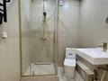 2-бөлмелі пәтер · 60 м² · 10/12 қабат, мкр Алгабас, Омарова 1, бағасы: 34 млн ₸ в Алматы, Алатауский р-н — фото 8