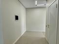 2-бөлмелі пәтер · 60 м² · 10/12 қабат, мкр Алгабас, Омарова 1, бағасы: 34 млн ₸ в Алматы, Алатауский р-н — фото 10