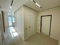 2-бөлмелі пәтер · 60 м² · 10/12 қабат, мкр Алгабас, Омарова 1, бағасы: 34 млн ₸ в Алматы, Алатауский р-н — фото 3