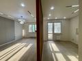 2-бөлмелі пәтер · 60 м² · 10/12 қабат, мкр Алгабас, Омарова 1, бағасы: 34 млн ₸ в Алматы, Алатауский р-н — фото 5