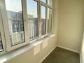 2-бөлмелі пәтер · 60 м² · 10/12 қабат, мкр Алгабас, Омарова 1, бағасы: 34 млн ₸ в Алматы, Алатауский р-н — фото 9