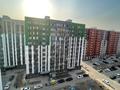 2-бөлмелі пәтер · 60 м² · 10/12 қабат, мкр Алгабас, Омарова 1, бағасы: 34 млн ₸ в Алматы, Алатауский р-н — фото 11