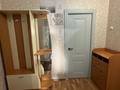 1-комнатная квартира · 40 м² · 9/9 этаж, мкр Жетысу-1 35 за 220 000 〒 в Алматы, Ауэзовский р-н — фото 3