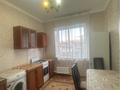 1-комнатная квартира · 40 м² · 9/9 этаж, мкр Жетысу-1 35 за 220 000 〒 в Алматы, Ауэзовский р-н — фото 5