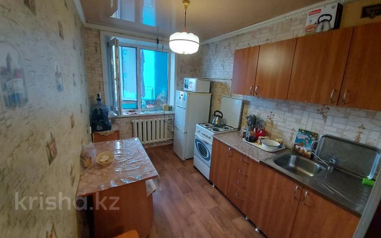 2-комнатная квартира, 50 м², 5/5 этаж, Карбышева 11 за 17 млн 〒 в Костанае — фото 4