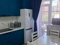 2-бөлмелі пәтер · 61 м² · 2/10 қабат, Наурызбай батыра 137, бағасы: 300 000 ₸ в Кокшетау
