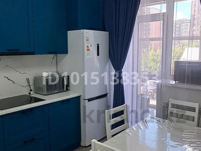 2-бөлмелі пәтер · 61 м² · 2/10 қабат, Наурызбай батыра 137, бағасы: 300 000 ₸ в Кокшетау