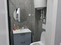 2-бөлмелі пәтер · 61 м² · 2/10 қабат, Наурызбай батыра 137, бағасы: 300 000 ₸ в Кокшетау — фото 12