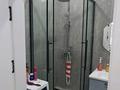 2-бөлмелі пәтер · 61 м² · 2/10 қабат, Наурызбай батыра 137, бағасы: 300 000 ₸ в Кокшетау — фото 13
