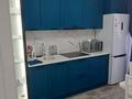 2-бөлмелі пәтер · 61 м² · 2/10 қабат, Наурызбай батыра 137, бағасы: 300 000 ₸ в Кокшетау — фото 14