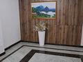 2-бөлмелі пәтер · 61 м² · 2/10 қабат, Наурызбай батыра 137, бағасы: 300 000 ₸ в Кокшетау — фото 15