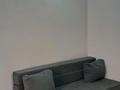 2-бөлмелі пәтер · 61 м² · 2/10 қабат, Наурызбай батыра 137, бағасы: 300 000 ₸ в Кокшетау — фото 2