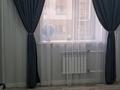 2-бөлмелі пәтер · 61 м² · 2/10 қабат, Наурызбай батыра 137, бағасы: 300 000 ₸ в Кокшетау — фото 4