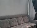2-бөлмелі пәтер · 61 м² · 2/10 қабат, Наурызбай батыра 137, бағасы: 300 000 ₸ в Кокшетау — фото 5