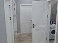 2-бөлмелі пәтер · 61 м² · 2/10 қабат, Наурызбай батыра 137, бағасы: 300 000 ₸ в Кокшетау — фото 6