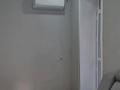 2-бөлмелі пәтер · 61 м² · 2/10 қабат, Наурызбай батыра 137, бағасы: 300 000 ₸ в Кокшетау — фото 7