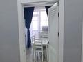2-бөлмелі пәтер · 61 м² · 2/10 қабат, Наурызбай батыра 137, бағасы: 300 000 ₸ в Кокшетау — фото 8