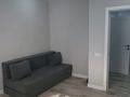 2-бөлмелі пәтер · 61 м² · 2/10 қабат, Наурызбай батыра 137, бағасы: 300 000 ₸ в Кокшетау — фото 9