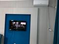 1-комнатная квартира · 30 м² · 15/38 этаж, Желтоксан 2/3 — Клиника ЭКОМЕД , Редисон , центральный парк ,Кенесары, Республики за 15 000 ₸ в Астане, Сарыарка р-н — фото 2