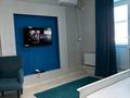 1-комнатная квартира · 30 м² · 15/38 этаж, Желтоксан 2/3 — Клиника ЭКОМЕД , Редисон , центральный парк ,Кенесары, Республики за 15 000 ₸ в Астане, Сарыарка р-н — фото 11