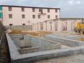 Общепит, бани, гостиницы и зоны отдыха · 780 м² за 95 млн ₸ в Актау, Оймаш 3 — фото 10